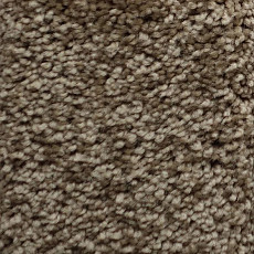 Ковролин Mohawk Luxury ly 504 Rock Wall фото 1 | FLOORDEALER